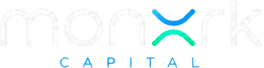 Monxrk