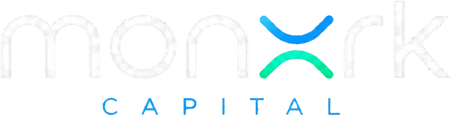 Monxrk